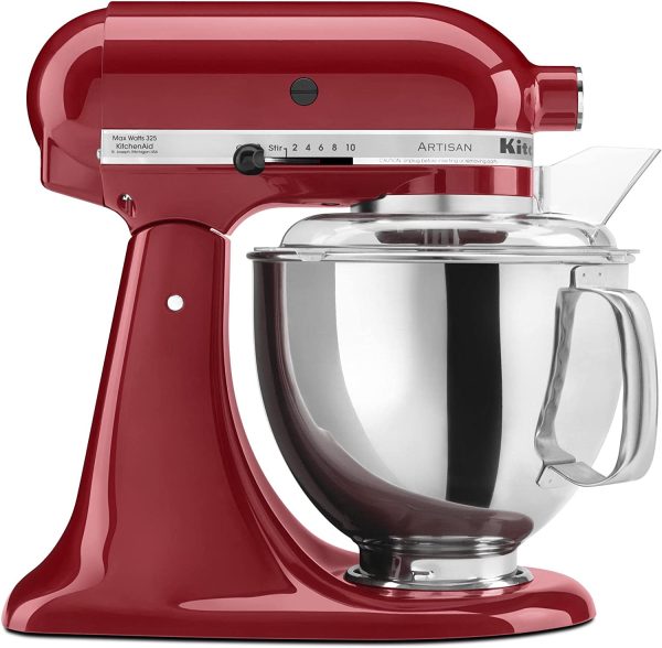 KitchenAid Artisan