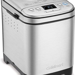 Cuisinart Bread Maker