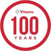 Vitamix Professional Series 750 Blender - Professional - Image 3