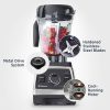 Vitamix Professional Series 750 Blender - Professional - Image 6