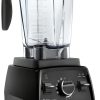 Vitamix Professional Series 750 Blender - Professional