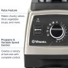 Vitamix Professional Series 750 Blender - Professional - Image 5